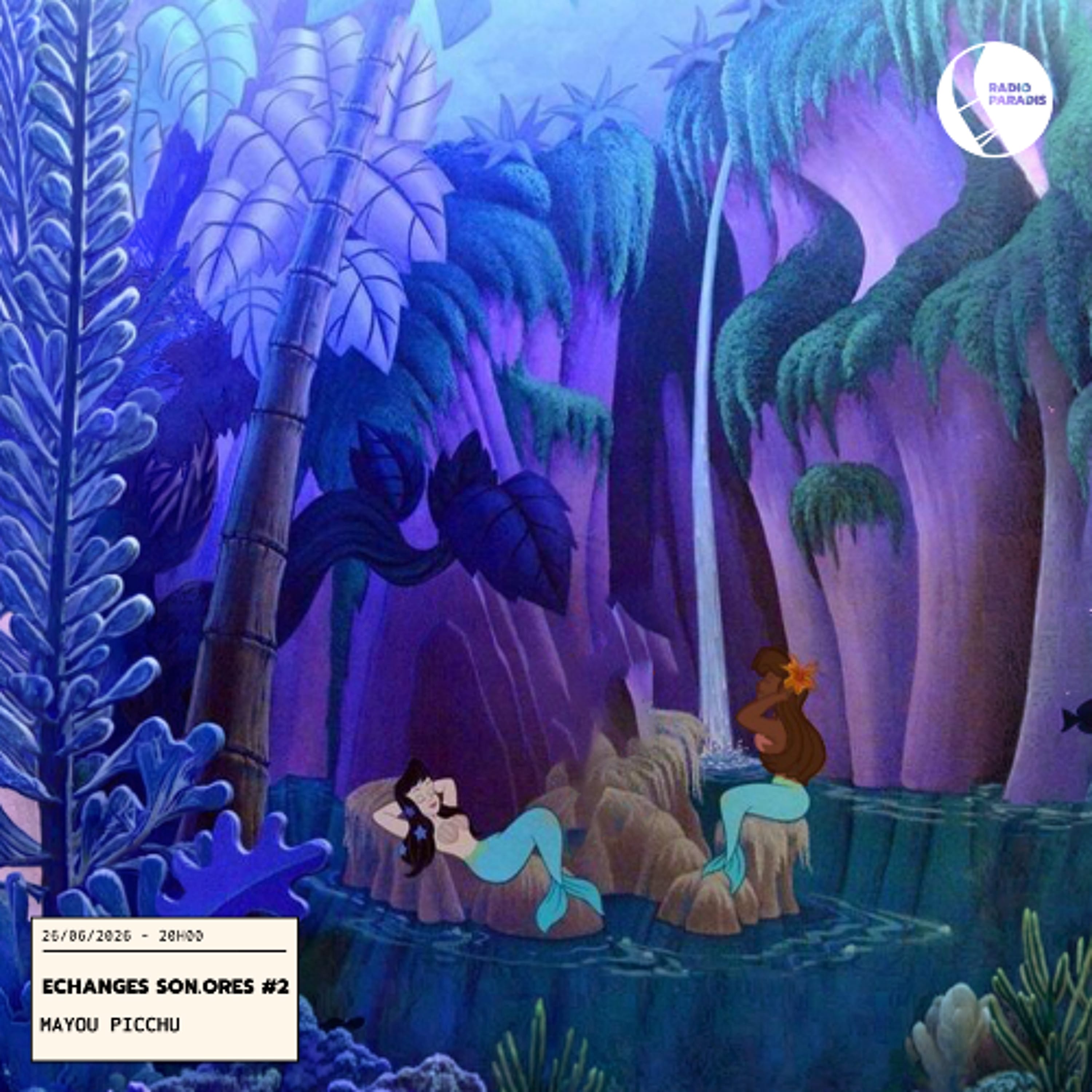 Episode image
